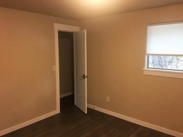 2150 Hill St #1 — Photo 10