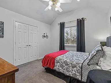 6456 Fianna Hills Dr — Photo 20