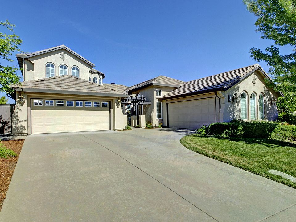 1st image of 1522 Terracina Dr