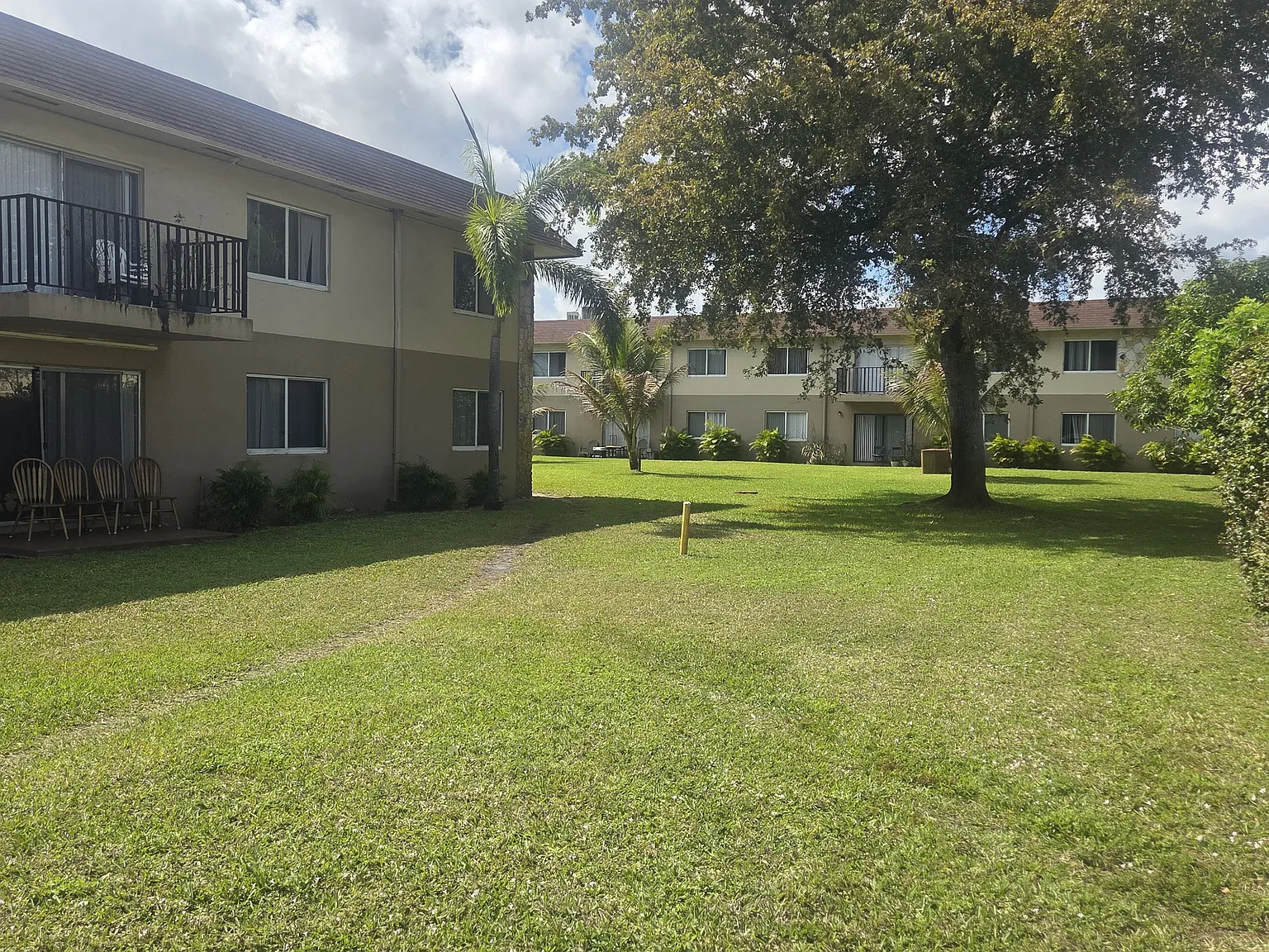 Bellwood Homesite — Photo 4
