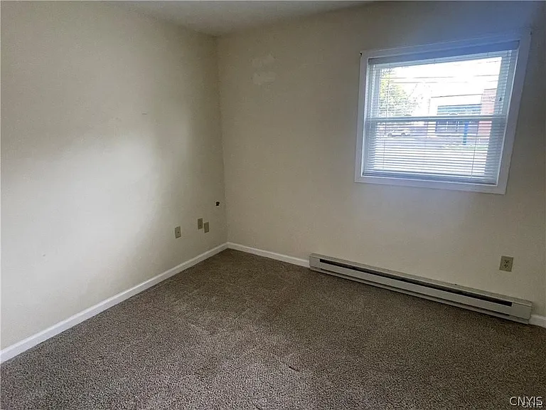 144 Clinton Ave #7 — Photo 8