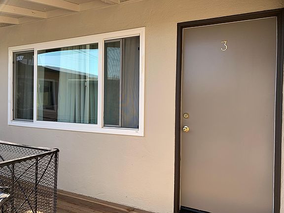 2nd image of 1746 S Grant St #3