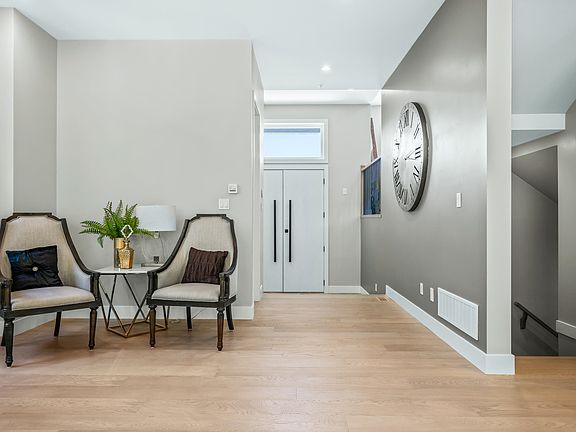 2nd image of 24461 Jenewein Dr