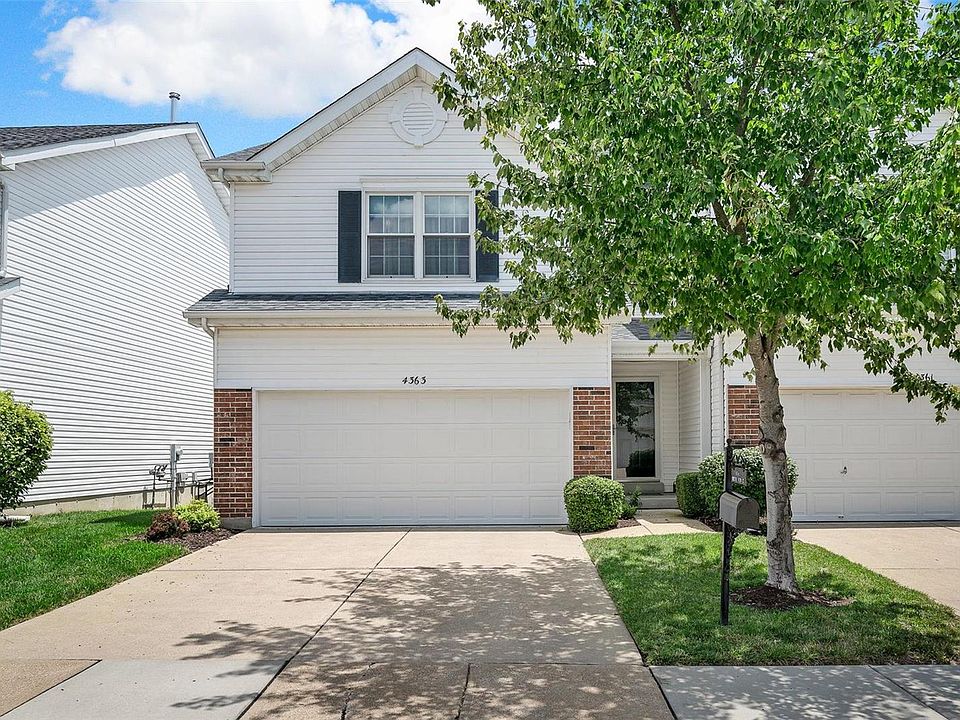 1st image of 4363 Bristol View Ct