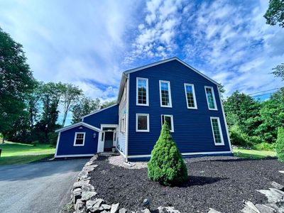 70 Exeter Road, Kingston, NH, 03848