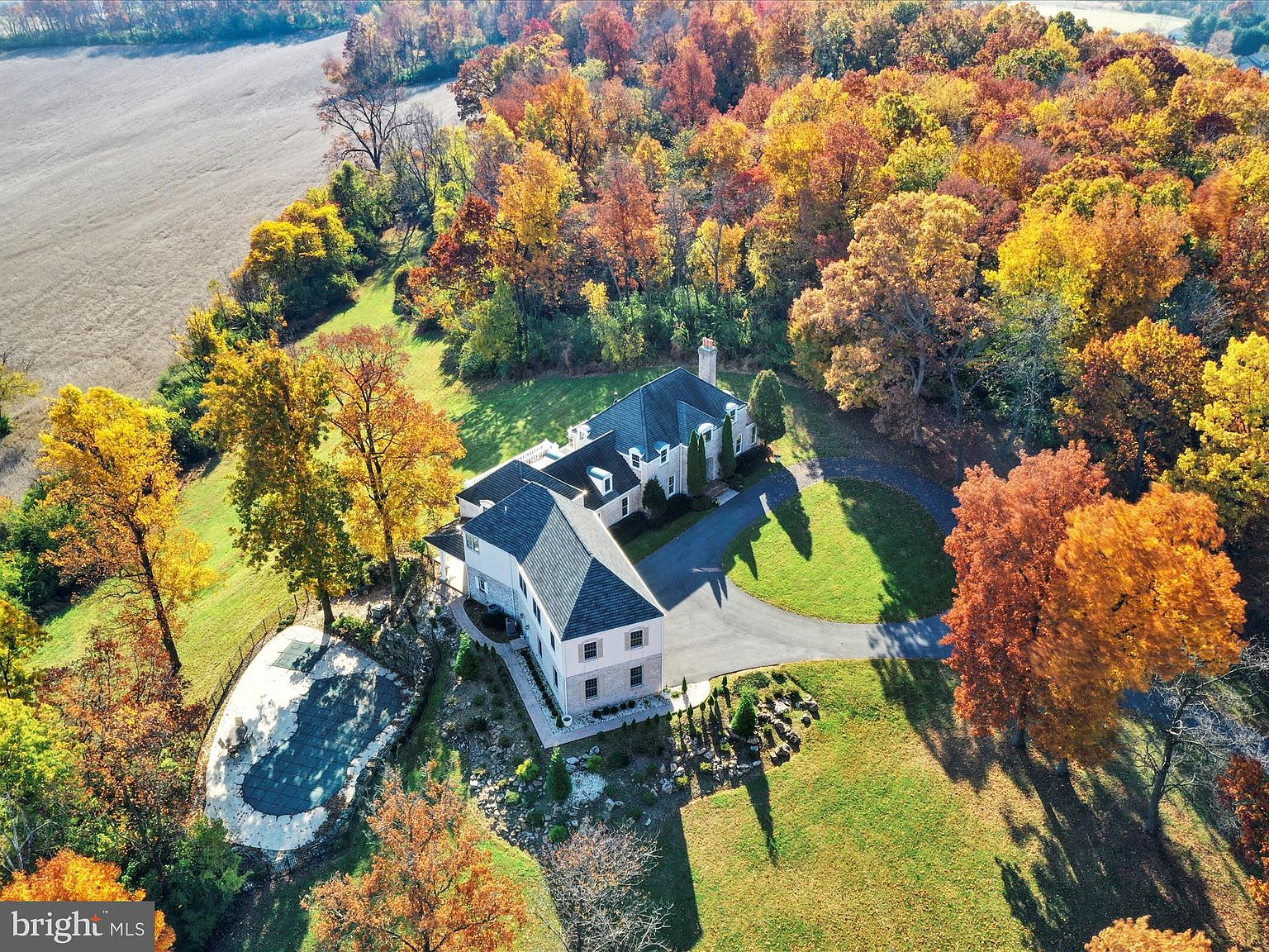 1123 Cross Keys Rd, Reading, PA 19605 Zillow