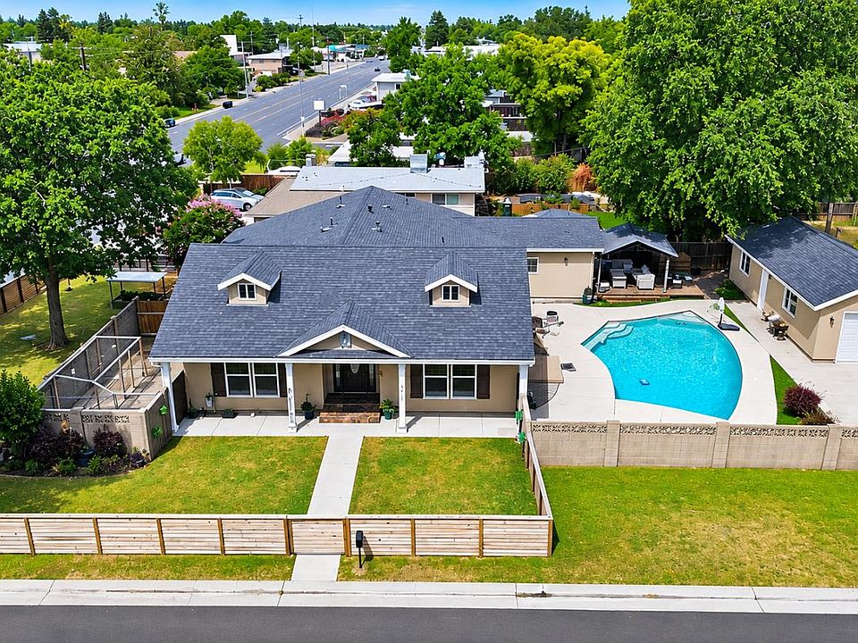 1st image of 4856 Hazelwood Ave