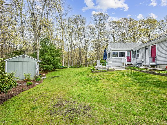 5th image of 122 Salt Rock Road