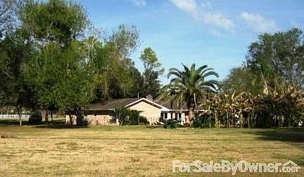 1st image of 5418 Manor Dr
