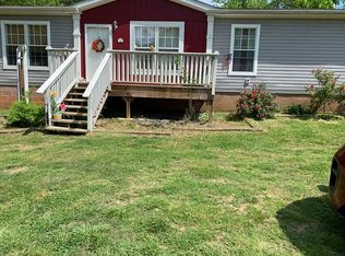 1900 Marietta Church Rd, Knoxville, TN 37932