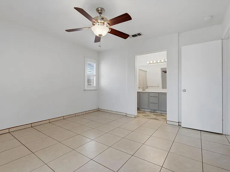 3006 Mission Dr — Photo 34