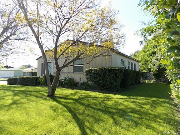 4th image of 1624 Crestview Ave