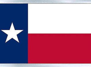 6900 Skillman St, Dallas, TX 75231