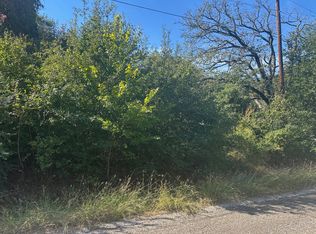 114 Beautiful Hills Dr, Mabank, TX 75156
