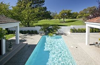 4th image of 2091 Stratford Pl