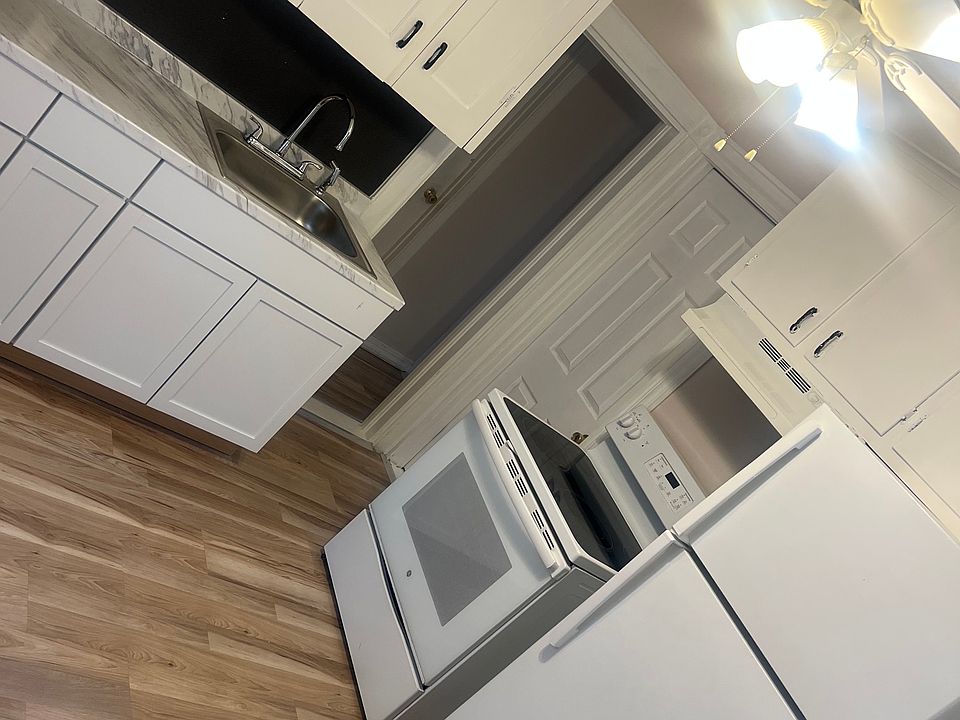 1st image of 115 Archambault Ave #1