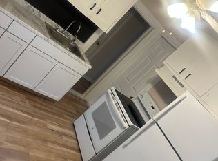 115 Archambault Ave #1, West Warwick, RI 02893