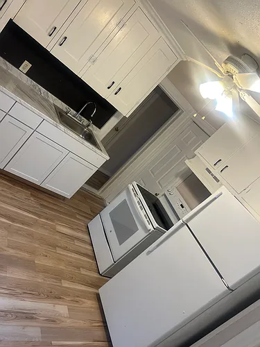 115 Archambault Ave #1 Photo 1