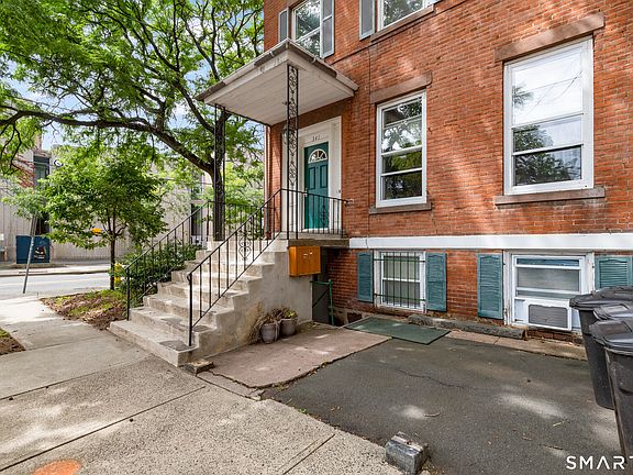 4th image of 341 Saint John Street
