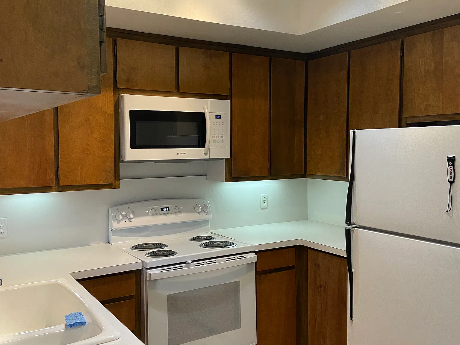 2 bed, 1184 sqft, $2,250 — Photo 1