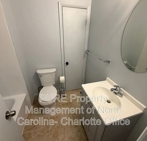 2429 Galloway Rd — Photo 27