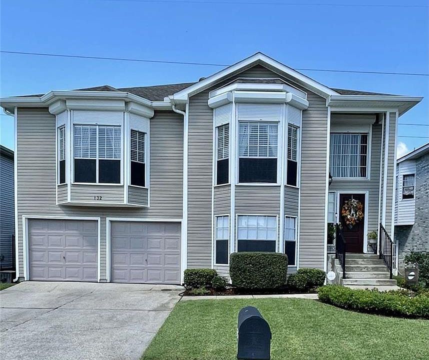 1st image of 132 Southwood Dr