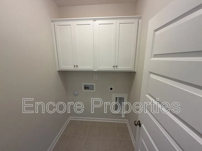 135 Little Gem Ln — Photo 17