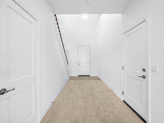 3rd image of 3377 Kane Dr