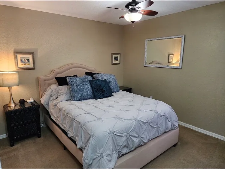 Building Photo - 8047 Tranquil Dr