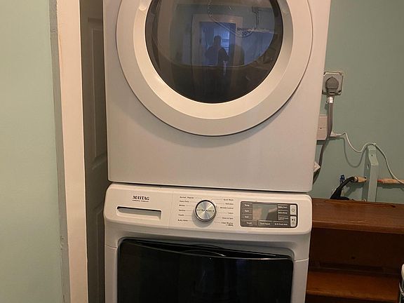 2nd image of 728B E Mobile St #1