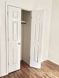 Rented by Spire Group