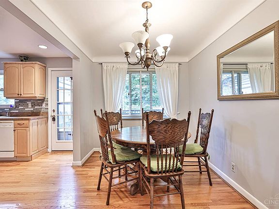 5th image of 7244 Jethve Ln