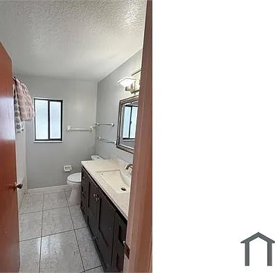 4 bed, 2200 sqft, $3,850 — Photo 4