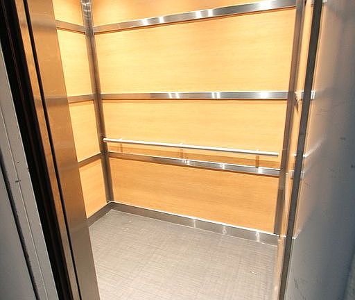 2nd image of 3707 E Livingston Dr Unit 301