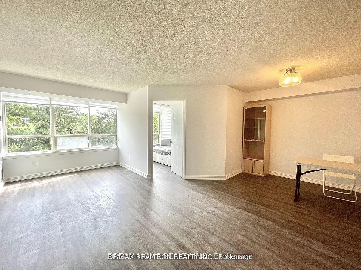 Building Photo - 5 Greystone Walk Dr #206