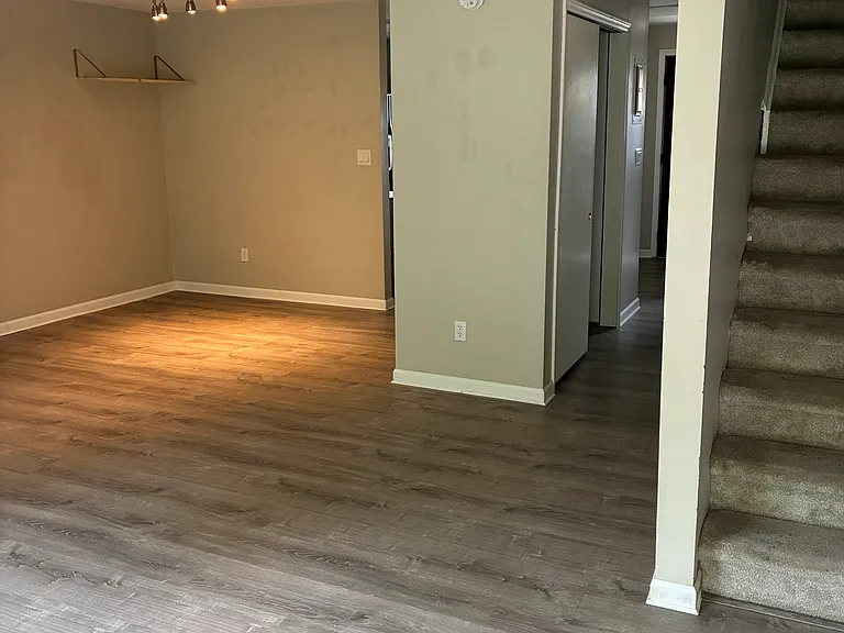 80 Damon Rd #2101 — Photo 5