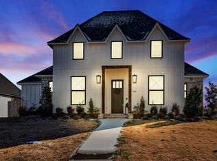 500 Destrehan Ln, Stonewall, LA 71078