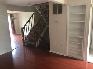 9324 Pirates Cv, Columbia, MD 21046