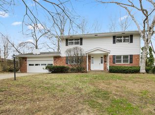 2211 Vawter St, Urbana, IL