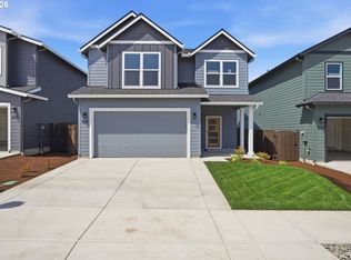 818 SE 34th Cir, Battle Ground, WA 98604