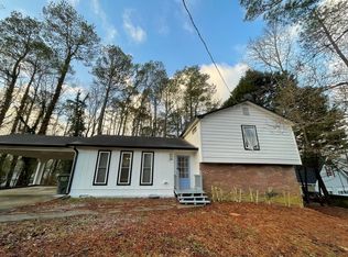 751 Oak Rd, Lawrenceville, GA 30044