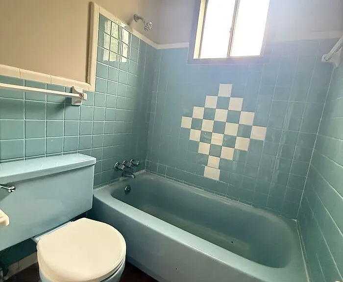 211 Robinwood Ave — Photo 15