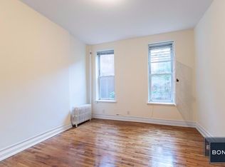 350 E 65th St APT 3, New York, NY 10065