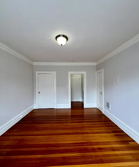 935 Sutter St., — Photo 4