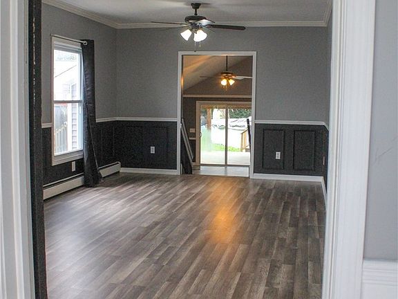3rd image of 5998 Ide Rd
