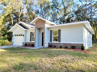 4260 S Apopka Ave, Inverness, FL 34452