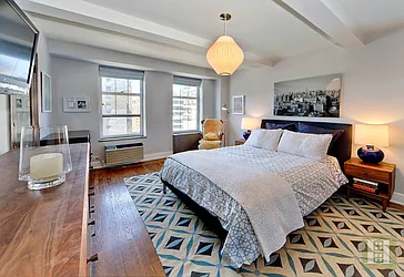 Sold by Halstead Real Estate