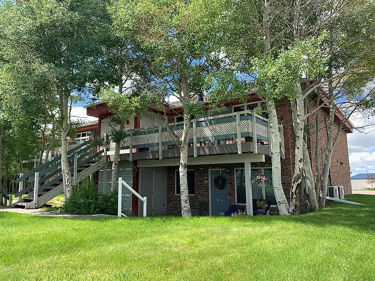 1604 Sand Ct #8 — Photo 1