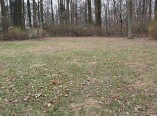 8 Cedarhill Rd, Randallstown, MD 21133