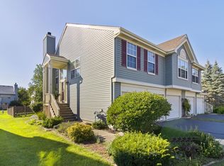 88 Seton Creek Dr, Oswego, IL 60543